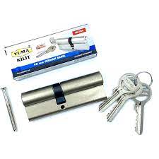 YMK 90 MM BAREL